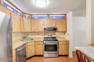 5-3 Portland Ct in Freehold, NJ - Building Photo - Building Photo