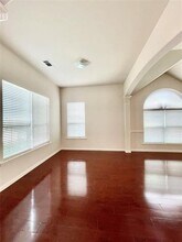 3522 Mustang Ridge Rd in Garland, TX - Building Photo - Building Photo