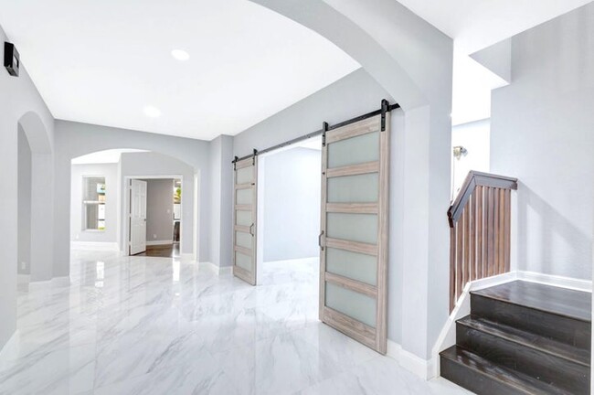 6463 Paradise Cv in Royal Palm Beach, FL - Building Photo - Building Photo