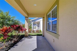 2828 Posada Ln in Odessa, FL - Building Photo - Building Photo