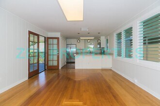 3167 Charles St in Honolulu, HI - Building Photo - Building Photo