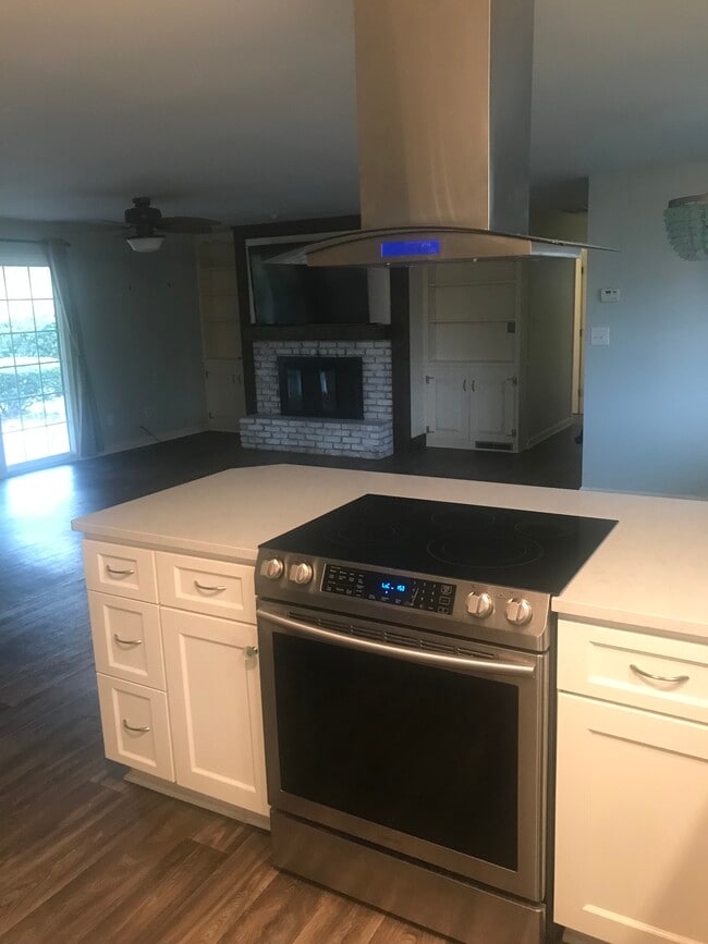 property at 58 Blackstone Dr