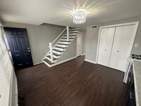 7951 Baltimore St photo'