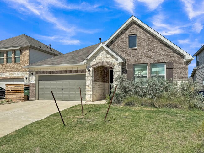 property at 2608 Emerson Trl