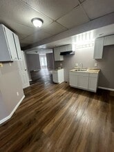 40 Clay St in New Philadelphia, PA - Building Photo - Building Photo