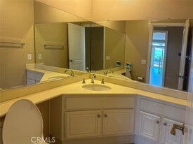 21630 Dunrobin Way in Yorba Linda, CA - Building Photo