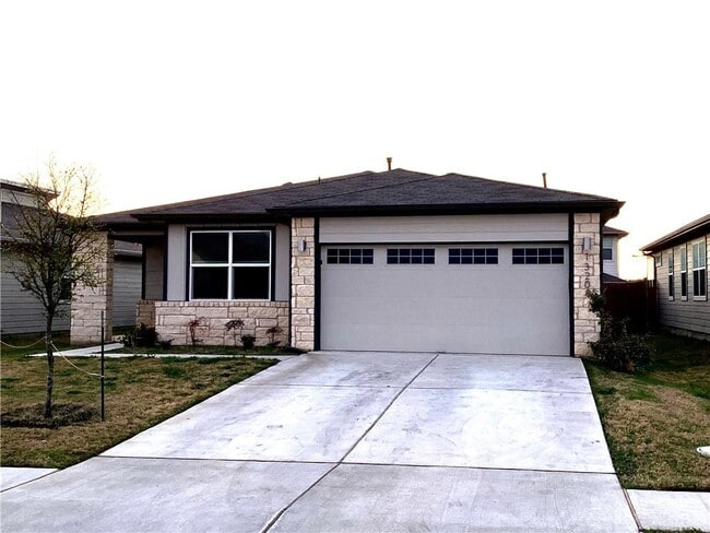 property at 13208 Bryson Dr