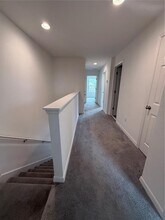 1054 Sand Torch Cir in Davenport, FL - Building Photo - Building Photo