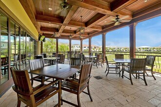 7909 Draw St-Unit -ID1246548P in Kissimmee, FL - Foto de edificio - Building Photo