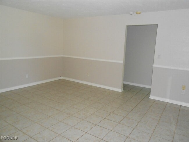 1406 Alwynne Dr S in Lehigh Acres, FL - Building Photo - Building Photo