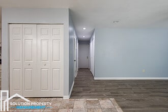 4758 Pebble Trce in Buford, GA - Building Photo - Building Photo