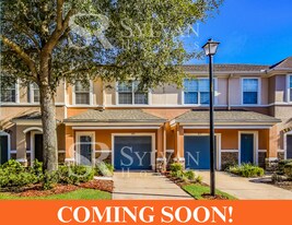 5874 Sandstone Way in Jacksonville, FL - Building Photo