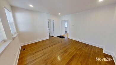 407 Gardner St in Raleigh, NC - Building Photo - Building Photo