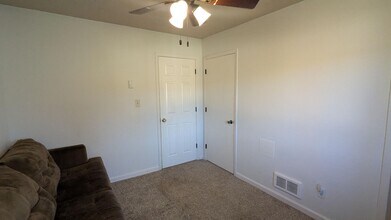 13 Orchard Loop in High Rolls Mountain Park, NM - Building Photo - Building Photo