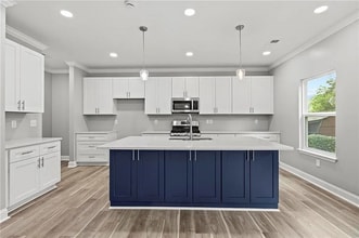 5341 Stewart Mill Rd in Douglasville, GA - Building Photo - Building Photo