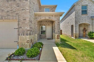 3212 Perman Dr in Mesquite, TX - Building Photo - Building Photo