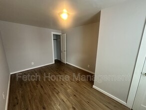 408 New St in Lebanon, PA - Building Photo - Building Photo