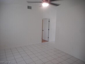 603 Marvin Ave in Lehigh Acres, FL - Building Photo - Building Photo