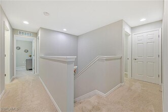 3805 Tilbor Circle in Ft. Myers, FL - Building Photo - Building Photo