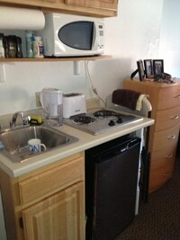 248 Newbury St photo'