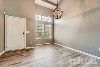 20204 E Progress Pl in Centennial, CO - Building Photo - Building Photo