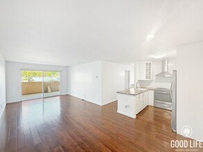 2609 Pico Pl in San Diego, CA - Building Photo - Building Photo