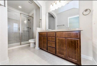 4712 Bridgewater St in Plano, TX - Building Photo - Building Photo