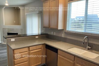 2434 165th St E in Tacoma, WA - Building Photo - Building Photo