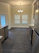 600 E Hale Ave in Decatur, TX - Building Photo - Building Photo