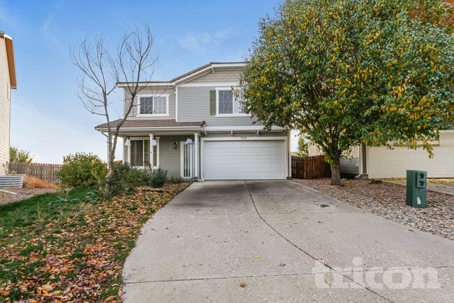 7519 Chenoa Ct