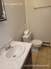 5793 Laverne Cir N in Baxter, MN - Building Photo - Building Photo