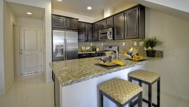 1362 Caminito Veranza in Chula Vista, CA - Building Photo - Building Photo