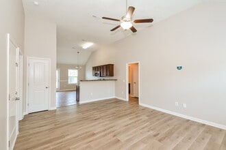 2784 Windwalker Ct in Murfreesboro, TN - Building Photo - Building Photo