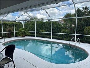 740 Lambton Ln in Naples, FL - Building Photo - Building Photo