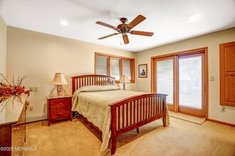 8 Ortley Ave in Lavallette, NJ - Building Photo - Building Photo