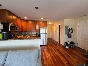 911 Kennedy St NW in Washington, DC - Building Photo - Building Photo