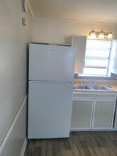 2719 Cameron St in Lafayette, LA - Building Photo - Building Photo