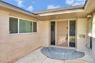 8802 Tanager St in Houston, TX - Building Photo - Building Photo