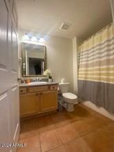 16545 E Gunsight Dr in Fountain Hills, AZ - Building Photo - Building Photo