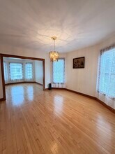 2613 W Walton St in Chicago, IL - Building Photo - Building Photo