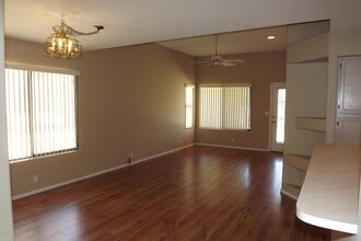 13826 N Cambria Dr in Fountain Hills, AZ - Building Photo - Building Photo