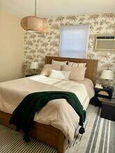 133 Elm Ave, Unit 1 in Rockledge, PA - Building Photo - Building Photo