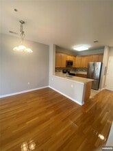 10 Sampson St in Saddle Brook, NJ - Building Photo - Building Photo