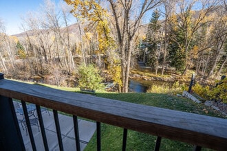 900 E Hopkins Ave in Aspen, CO - Building Photo - Building Photo