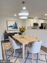 5302 MARY ASHBY Way in Pennington, NJ - Building Photo - Building Photo