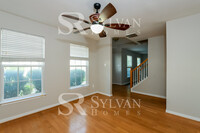 15824 Windseeker Ct in Chester, VA - Foto de edificio - Building Photo