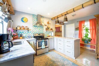 1505 NW 7th Terrace in Fort Lauderdale, FL - Building Photo - Building Photo