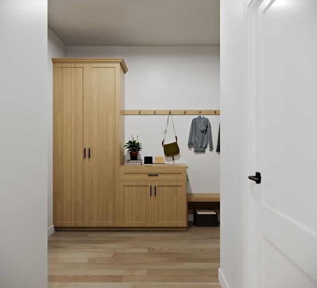 Woodhelm Townhomes in Lake Elmo, MN - Building Photo - Building Photo
