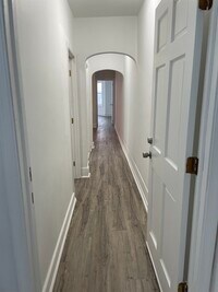 2205 N Broad St photo'