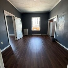 311 W King St in Martinsburg, WV - Building Photo - Building Photo